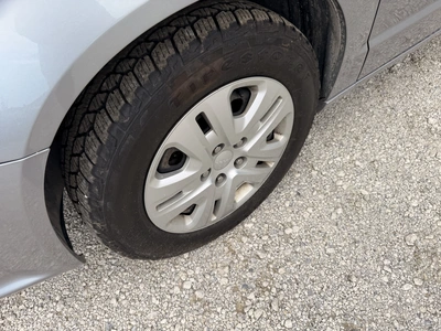 Used 2020 DODGE CARAVAN Vans Michigan US | Miedema Asset Management Group #1414433
