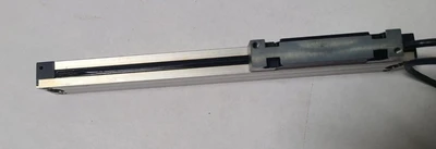 RSF ELECTRONICS 2435465768798084454546 Linear Encoders | Amiron Machinery (2)
