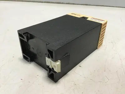 USED ALLEN BRADLEY 440F-C251D
