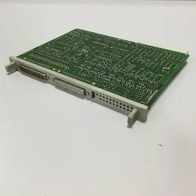 USED SIEMENS 6ES5 244-3AA21