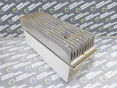 USED ABB DSQC 346U