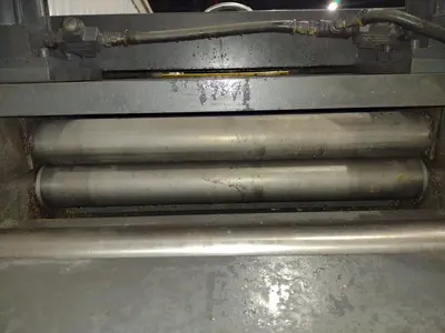 USED COE CPPS-PO-300-24