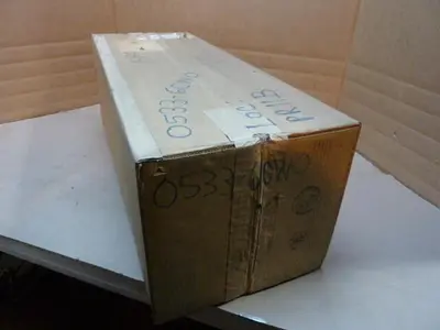 NEW ALLEN BRADLEY 512-M/A43824 SER A