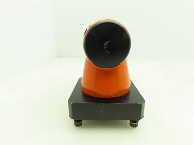 Onvio RH Planetary Gear Reducer RH Type 10:1 Ratio 16mm 5/8"  Shaft