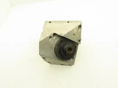 KUMA Werkzeugmaschinenfabrik Spindle Head 54.3680 / 234097 SP505