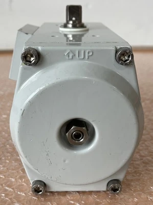 USED GT 83x90.CP12A