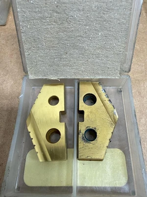 _UNKNOWN_ _UNKNOWN_ Indexable Inserts | Fram Fram LLC (4)