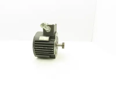 Stearns Super-Mod CL/BR 2-35-0561-01-ANL Motor Clutch Brake 115V 56C-Face