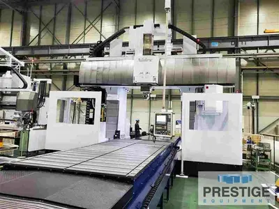 USED 2024 SNK MV30EX