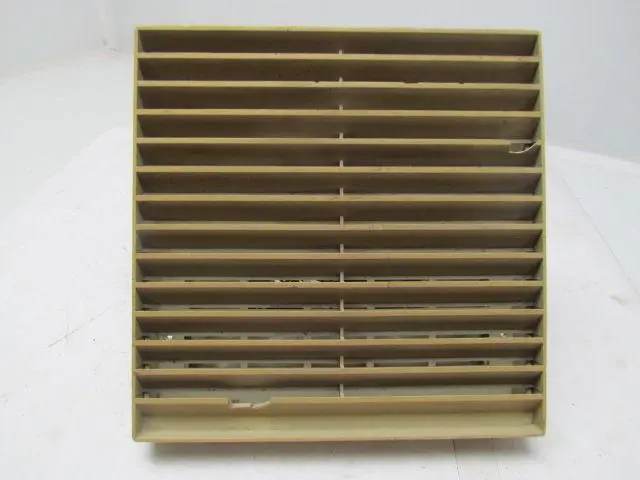 Used RUBSAMEN&HERR _UNKNOWN_ Cabinets | Arrow Industrial #636922