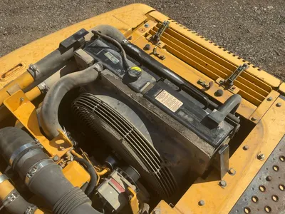 Used 2005 JOHN DEERE 200C LC Crawler Excavators Michigan US | Miedema Asset Management Group #1444936