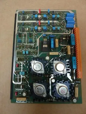 USED EGD PA88A