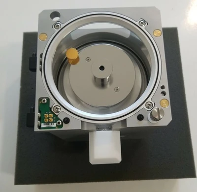 New | in-Stock Perkin Elmer MZ330098 Spectrometers Indiana US | J&J Industrial Supply #519924