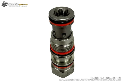 NEW SUN HYDRAULICS CKCB XCN
