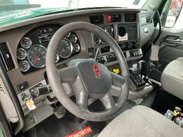 Used 2016 KENWORTH T880 Misc Trucks Florida US | Truck and Van Outlet #1539518