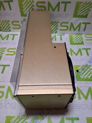 USED UNIVERSAL INSTRUMENTS 50322401