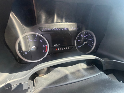 Used 2021 FORD F-250 SUPER DUTY Pickup Trucks Oklahoma US | OT Truck & Tractor Sales #1383454