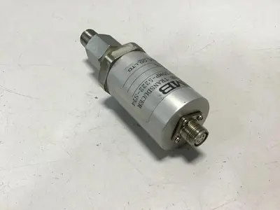 USED NMB NS100A-20MP-5222-S14