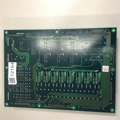 USED SUMITOMO JA762790BC
