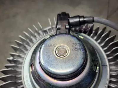 NEW FORD YB-632