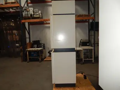 Used FORMA SCIENTIFIC 3326 Miscellaneous Laboratory Equipment Texas US | Aucto #1459818