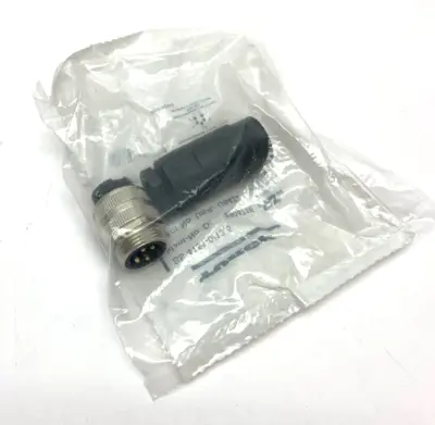 New | in-Stock Turck BS 4151-0/13,5 Electrical Fittings Michigan US | Maverick Industrial Sales #1502316