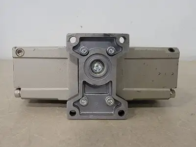 USED SMC VBA1311-02