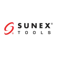 SUNEX