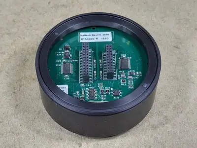 NEW OUTOTEC 586035
