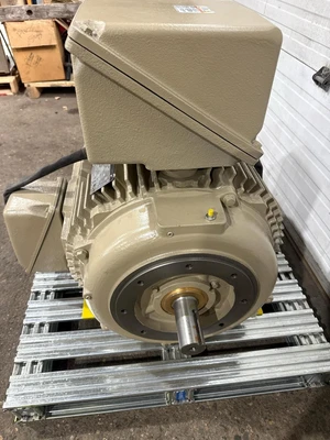 GE SKS40SXAA1094 General Purpose Motors | Fram Fram LLC (9)