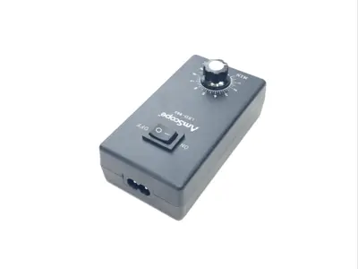 New | in-Stock AmScope CAB14D1B1 Microscope Accessories Michigan US | Maverick Industrial Sales #1400043