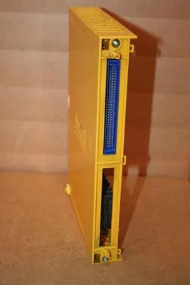 USED FANUC A03B-0801-C133