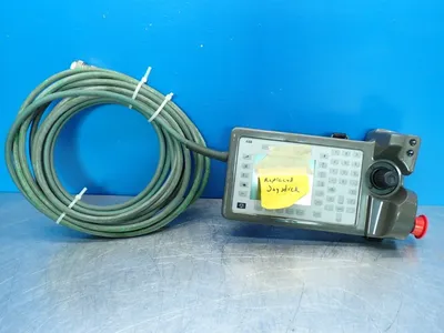 USED ABB 3HNA010905001