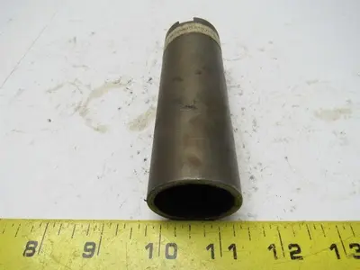 New | in-Stock IR INGERSOLL RAND _UNKNOWN_ Pumps | Arrow Industrial #620768