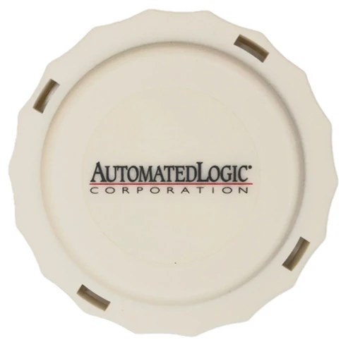 Automated Logic ALC/420CO-1-ND-EUO [New]