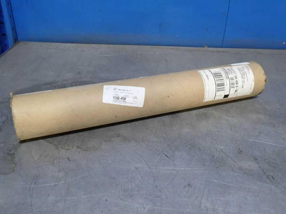 New | in-Stock TURCK LT12EQ21LI0X3H1141 Transducers Ohio US | HGR 24 #941849