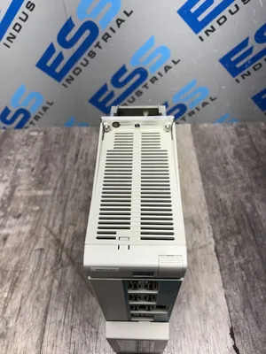 MITSUBISHI MDS-C1-V1-45-N Electrical/PLC/Automation | ESS Industrial Equipment Sales (6)