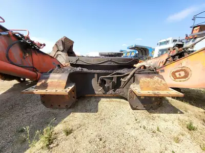 USED HITACHI CQ1