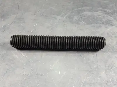 7/8"-9UNC x 5-3/4" Stud Bolt Grade B7M