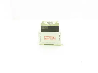 Allen Bradley 700-SH10JZ24 Solid State Relay Ser A 10A at 42-265V AC Lot of 4