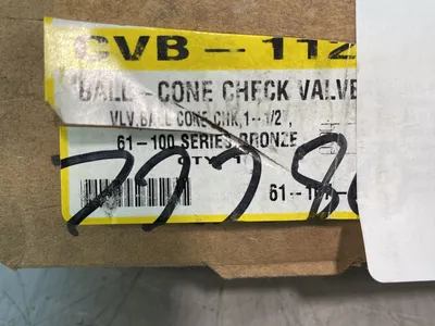 Used CONBRACO _UNKNOWN_ Pumps Ohio US | HGR 24 #1089579