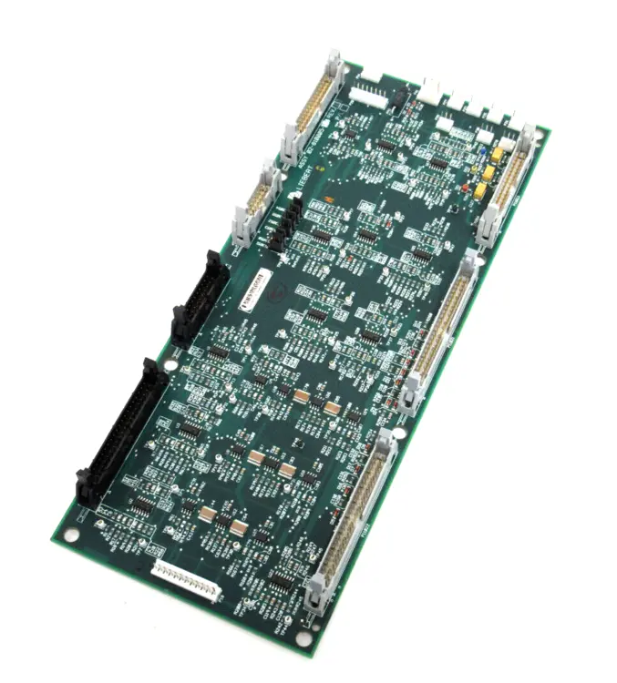 New | in-Stock EMERSON LIEBERT _UNKNOWN_ Circuit Boards Michigan US | SB Industrial Supply #808397