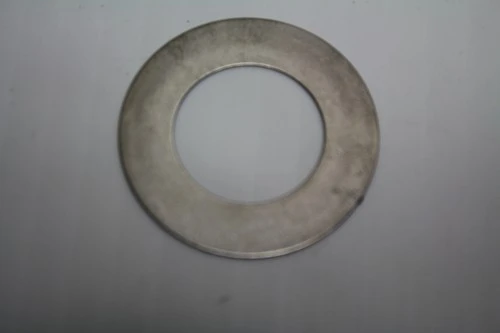 New | in-Stock Seastrom 5710-112-20 Hardware Washers California US | Davliegogo LLC #1707220