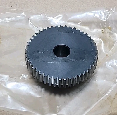 NEW KHK SSG1-45