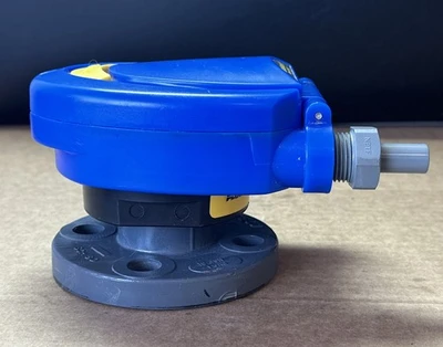 USED Flowline LU77-5005