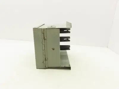 Used CONTINENTAL _UNKNOWN_ Relays & Switches Indiana US | Arrow Industrial #1440415