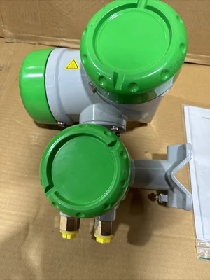 NEW Schneider IMT33A