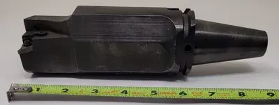 USED CARBOLOY 4096551-046 / TD-76523