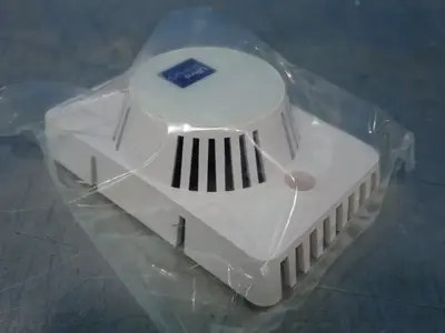 New | in-Stock WEED INSTRUMENT 753PB Transducers Ohio US | HGR 24 #754731