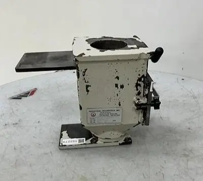 USED INDUSTRIAL MAGNETICS, INC 5C1530-PG0077